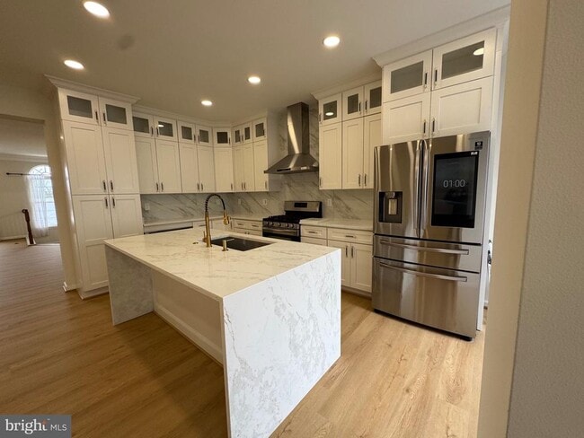 Building Photo - 25192 Whippoorwill Terrace