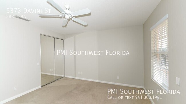 Building Photo - 5373 Davini St