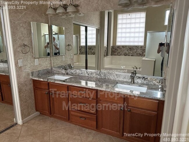 Building Photo - 26811 N 64th Ave