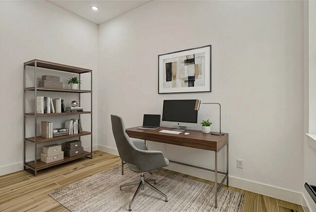 Building Photo - 6814 Hartland St