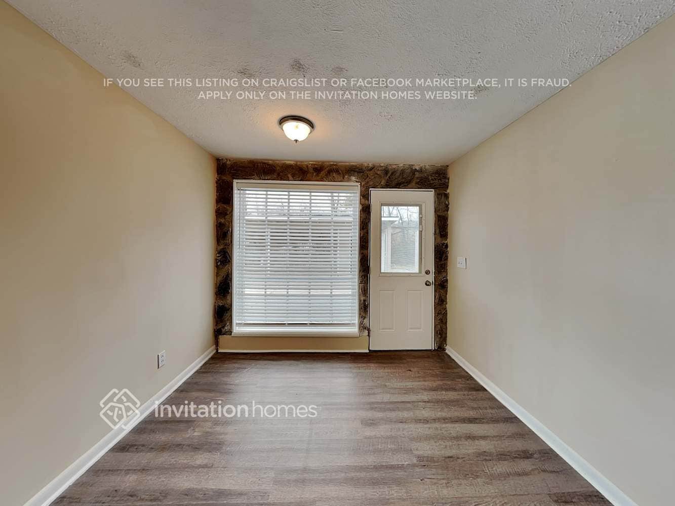 Building Photo - 7944 Stallion Dr