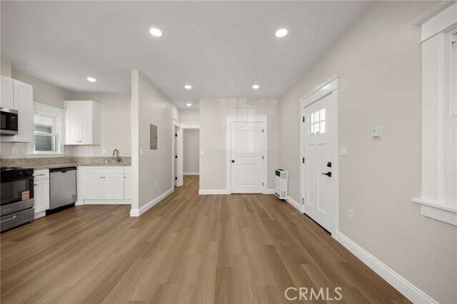 Building Photo - 1822 2nd St