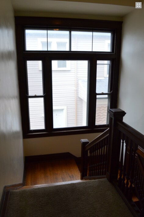 Building Photo - 2353 Ohio Ave