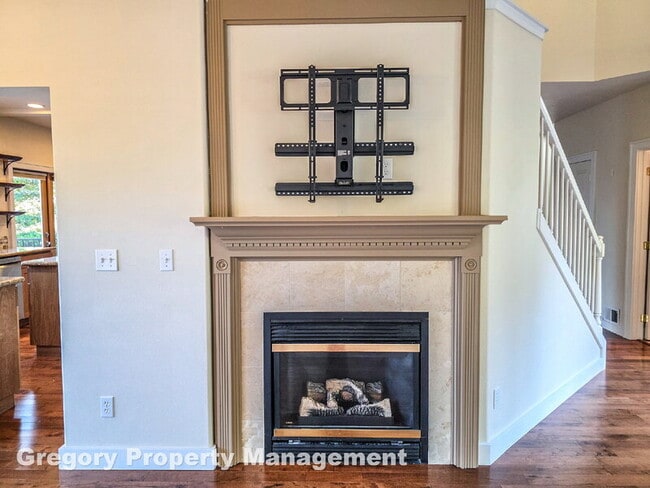 Building Photo - 12026 89th Pl NE