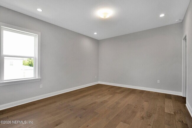 Building Photo - 11476 Madelynn Dr