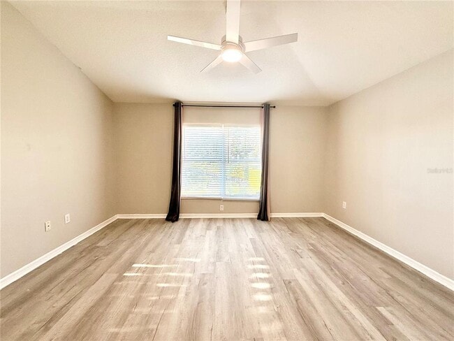 Building Photo - 5553 Gallant Fox Ct