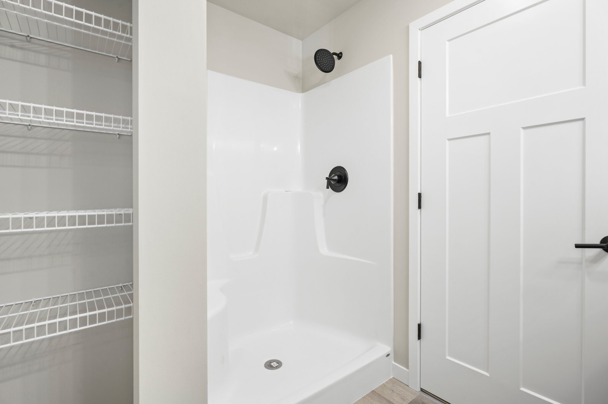 Building Photo - 5713 Eternity Dr