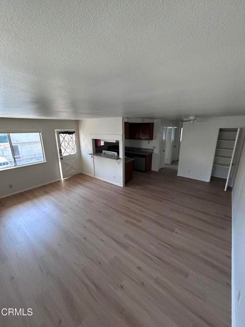 Building Photo - 2636 Tiller Ave