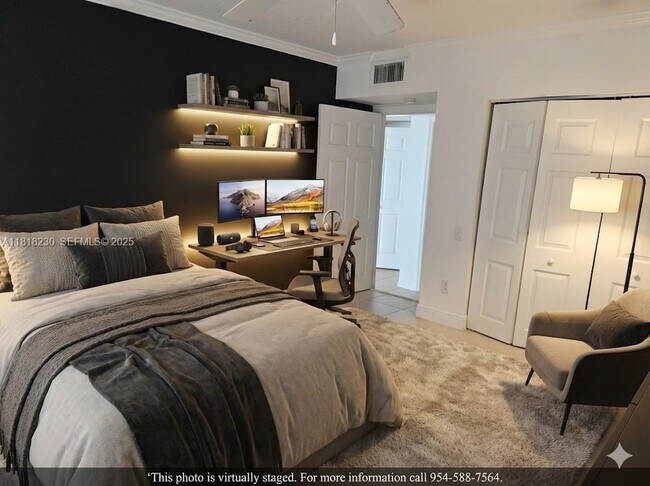 Building Photo - 207 Villa Cir