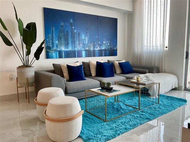 Building Photo - 140 S Dixie Hwy