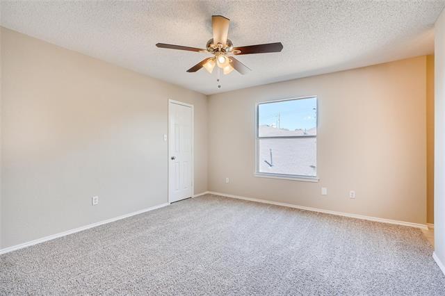 Building Photo - 4016 Juniper Ct