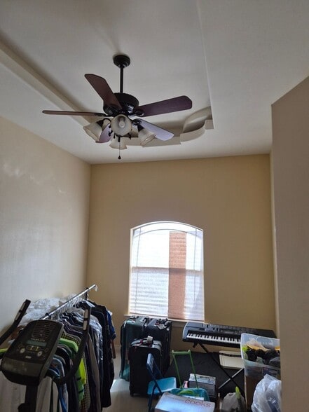 Building Photo - 135 Santa Maria Ln