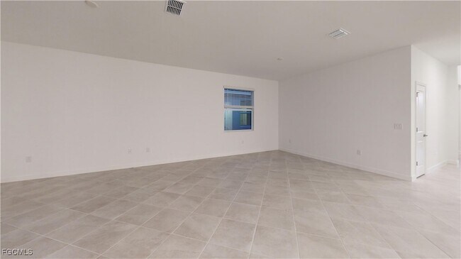 Building Photo - 20423 Copperhead Dr