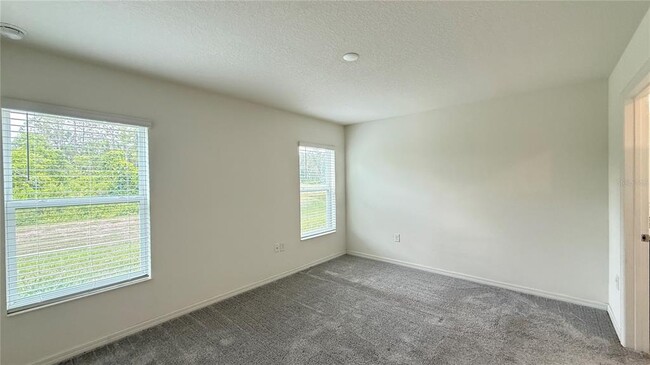 Building Photo - 539 Preserve Pointe Blvd