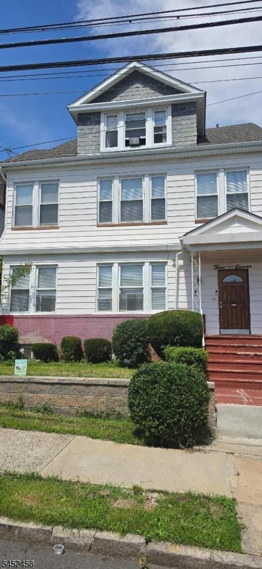 Building Photo - 309 Goldsmith Ave