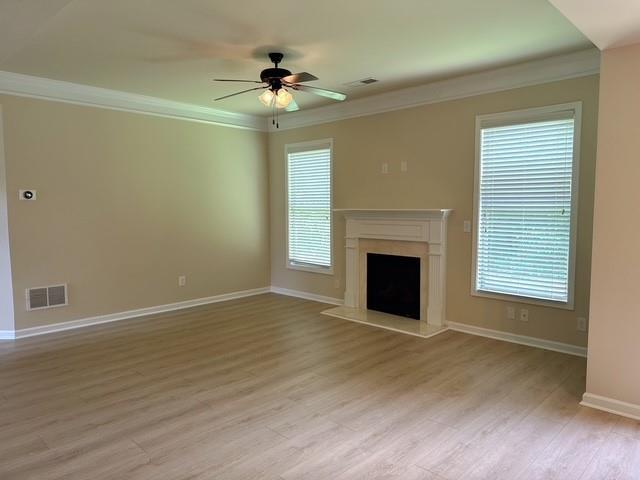 Building Photo - 1601 Bramlett Hill Ln SE