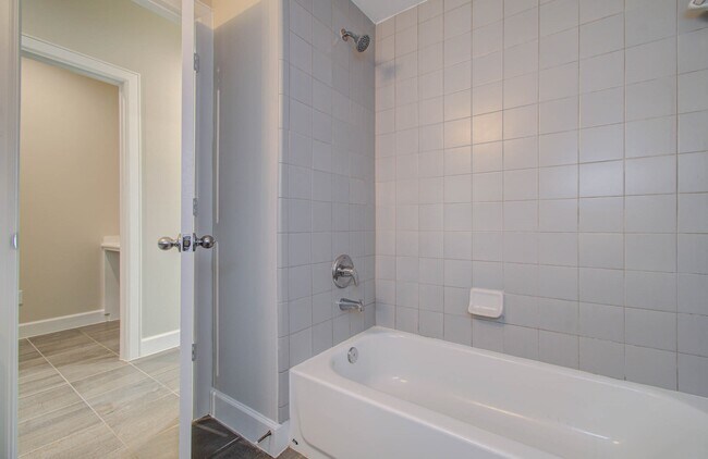 Building Photo - 11514 Main Cypress Dr