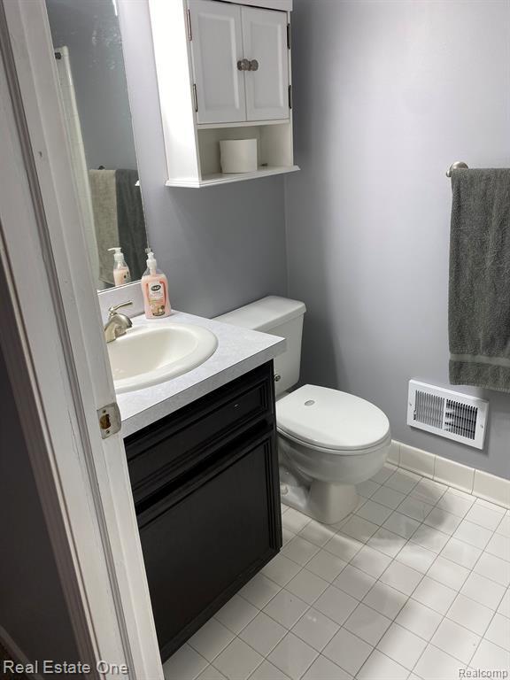 Building Photo - 28772 Wales Dr