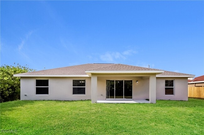Building Photo - 3607 75th St W