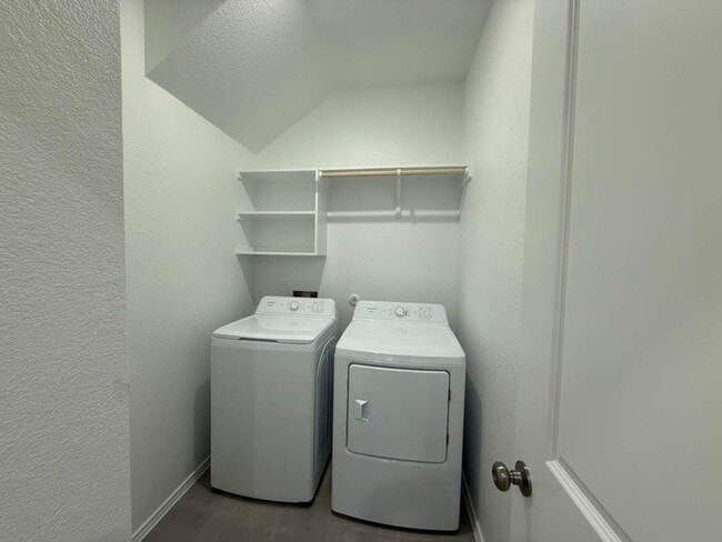 Building Photo - 17704 Sage Thrasher Dr