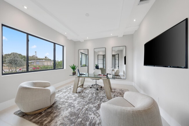 Building Photo - 151 Eden Ridge Ln