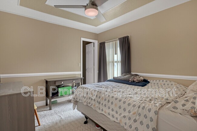Building Photo - 6808 Amici Ct