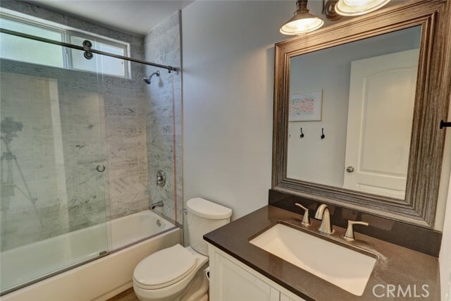 Building Photo - 6441 Sundance Cir