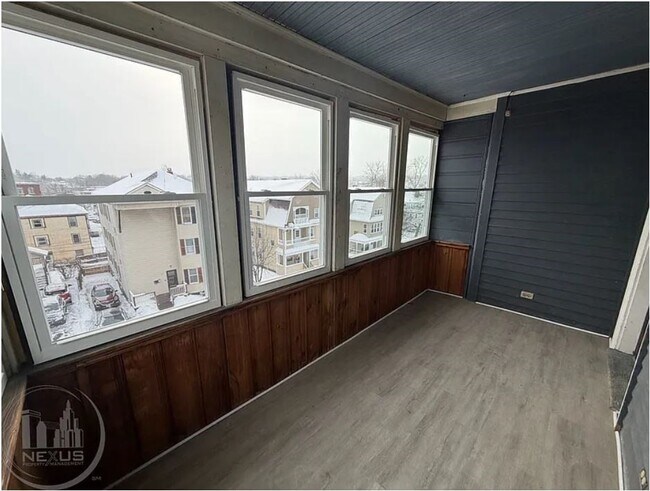 Building Photo - 21 Hitchcock Rd