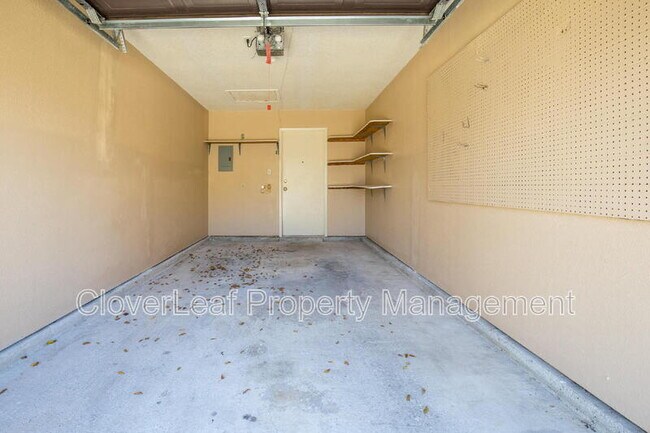 Building Photo - 4127 Frontier Sun