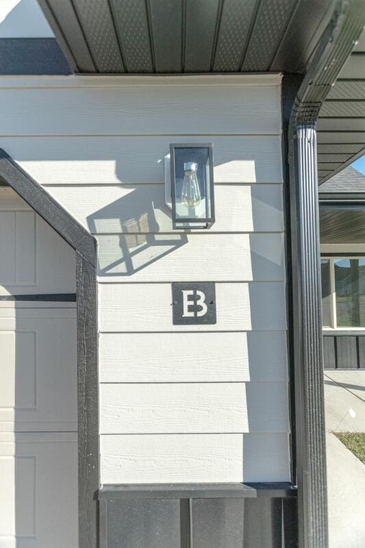 Building Photo - 3910 St Marys Rd