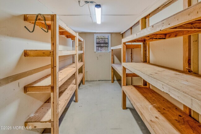 Building Photo - 26 Toms River Rd