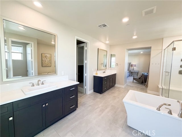 Building Photo - 64 Turnstone