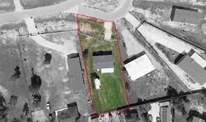Building Photo - 132 Rd 5233