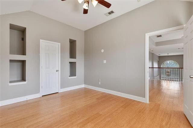 Building Photo - 2026 Camelot Dr