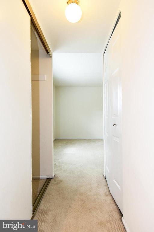 Building Photo - 7721 Tremayne Pl