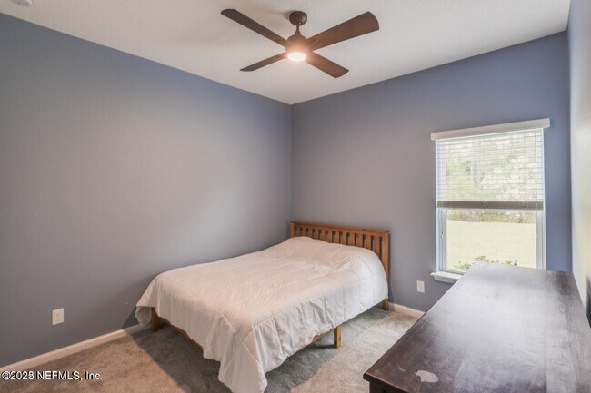 Building Photo - 268 Hutchinson Ln