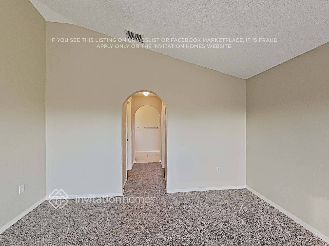 Building Photo - 1569 Elkcam Blvd