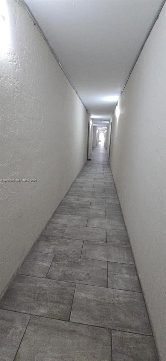 Building Photo - 8200 SW 210th St