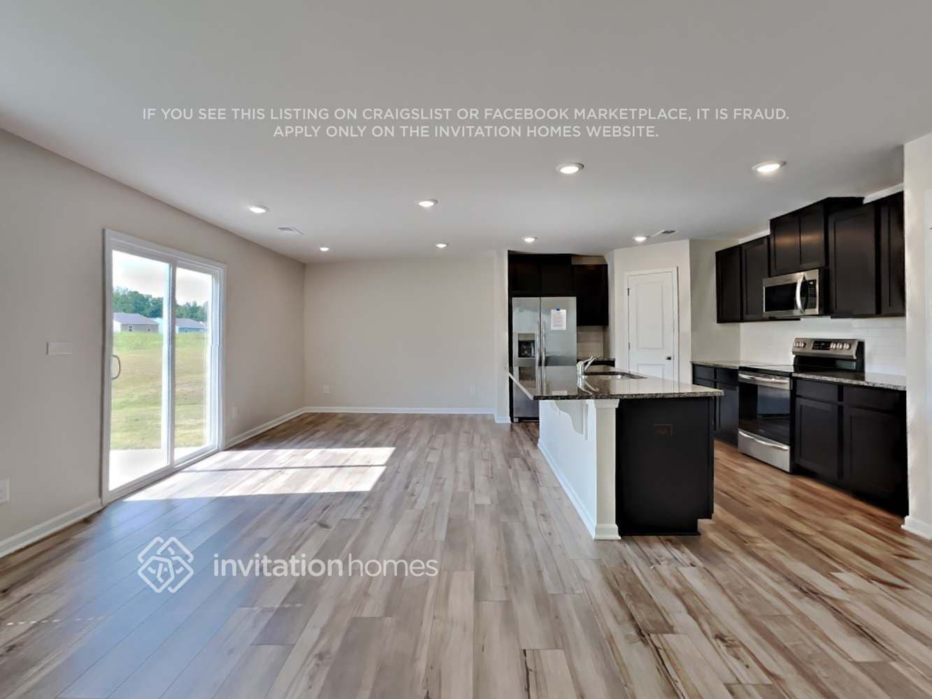 Building Photo - 4207 Autumn Frost Trl