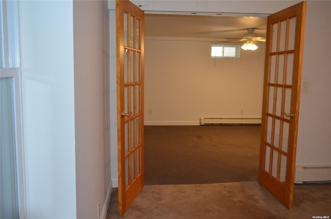 Building Photo - 203 Parkside Ave
