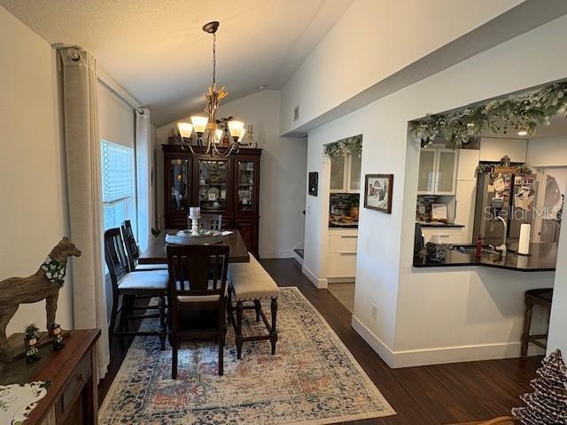 Building Photo - 1830 Staunton Ave