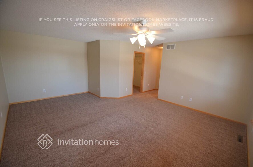 Building Photo - 16128 Harmony Path