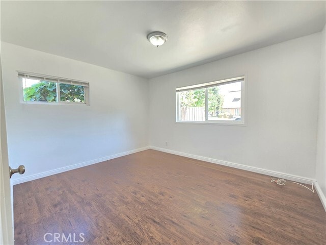 Building Photo - 225 N Monte Vista Ave