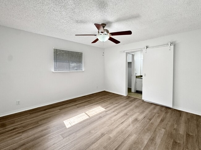 Building Photo - 7510 Old Spanish Trail