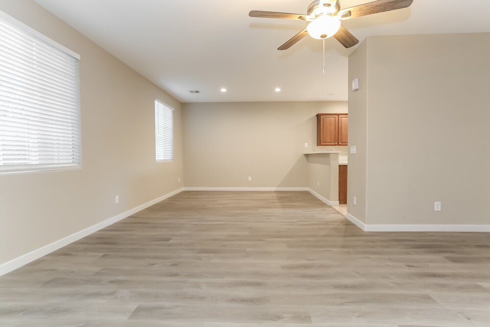 Building Photo - 9937 Fountain Walk Ave