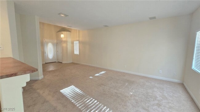 Building Photo - 9351 Pinewood Ridge St