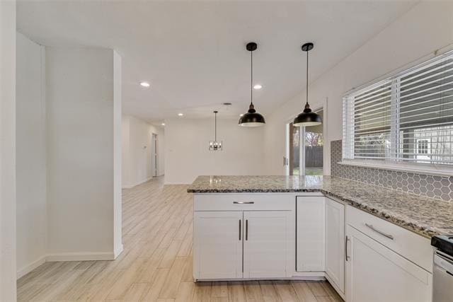 Building Photo - 413 Simmons Dr