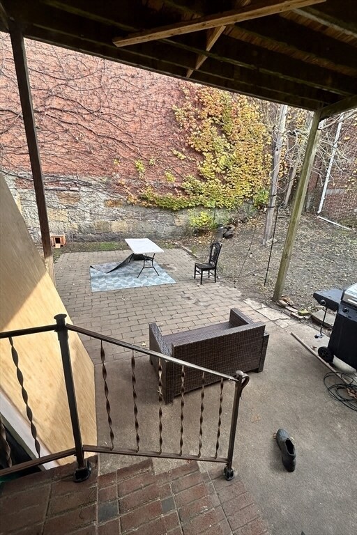 Building Photo - 16 Linley Terrace