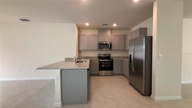 Building Photo - 3404 Costello Cir
