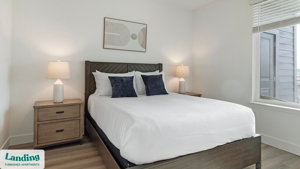 Building Photo - 10670 Jake Jabs Blvd